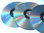 Flüche - Ursachen und Überwindung (CD-Serie)