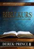Bibelkurs zum Selbststudium/Cours d’étude autodidactique de la Bible